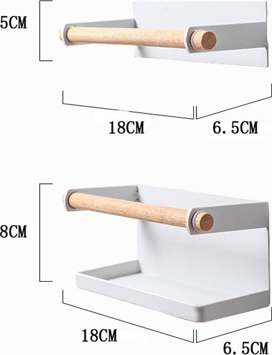 ProductAsset