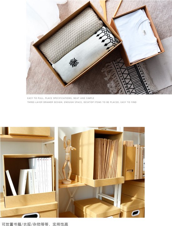 ProductAsset