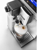 De'Longhi ETAM 29.660.SB Volautomaat Espressomachine