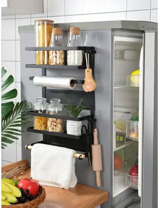 ProductAsset