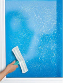 Leifheit inwasser M - Click System - 26 cm wisbreedte