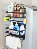ProductAsset
