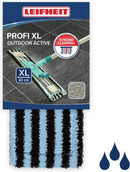 ProductAsset