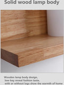 ProductAsset