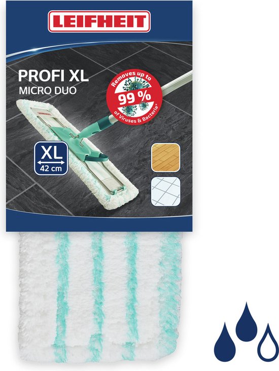 ProductAsset