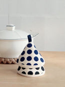 ProductAsset