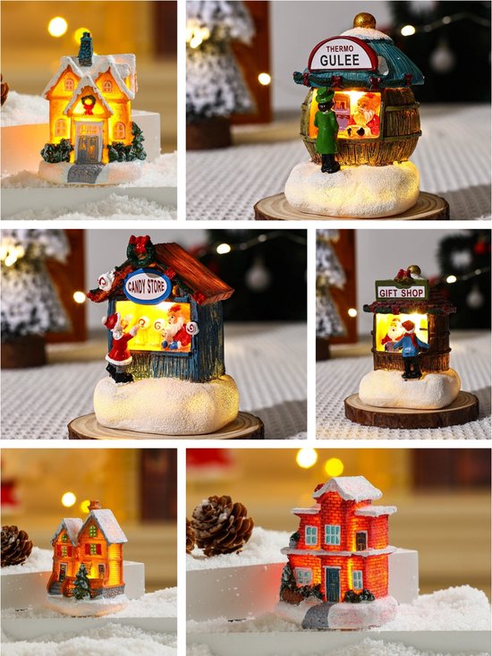ProductAsset