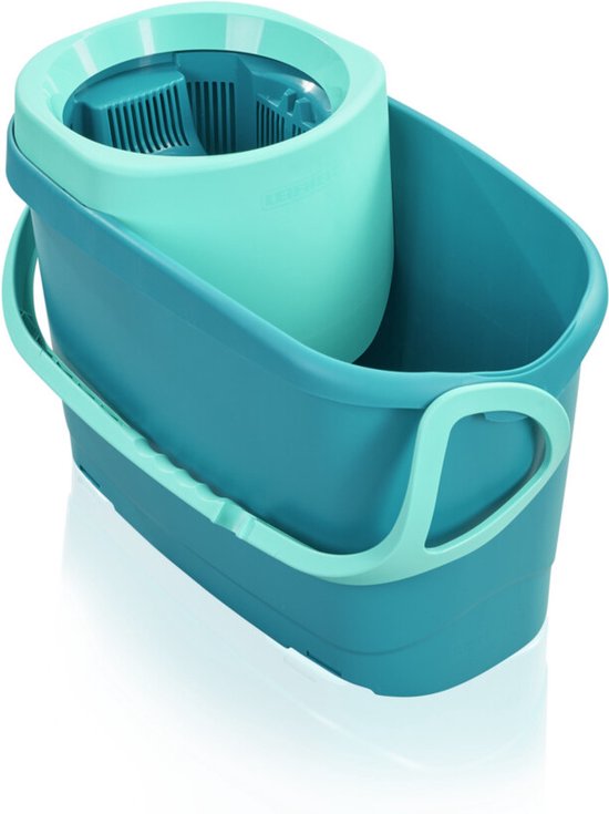 ProductAsset