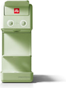 ProductAsset