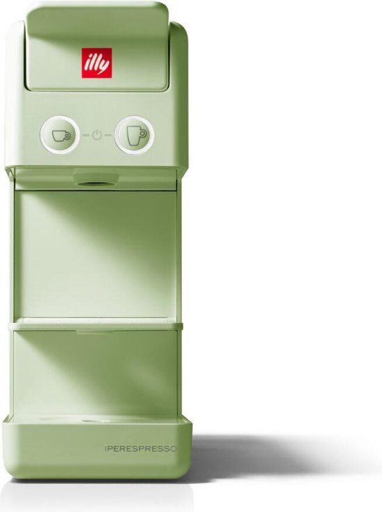 ProductAsset