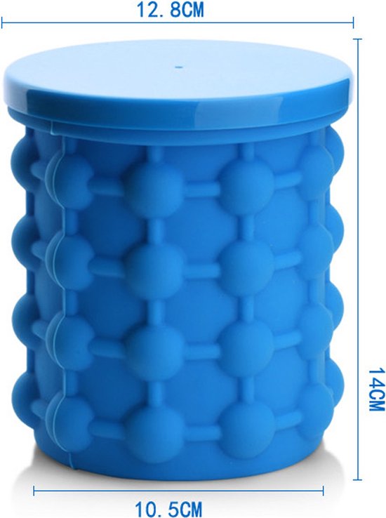 2x Stoelhoezen Stretch Imitatieleer Waterdicht Cream