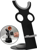 Dyson Supersonic Haardroger Föhnhouder - Zwart