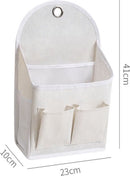 ProductAsset