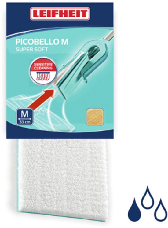ProductAsset