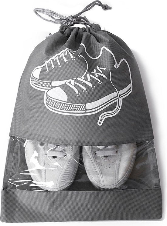 ProductAsset
