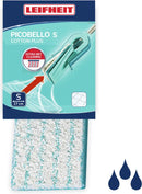 ProductAsset