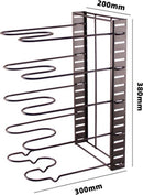 ProductAsset