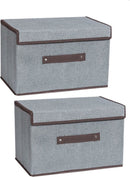 ProductAsset