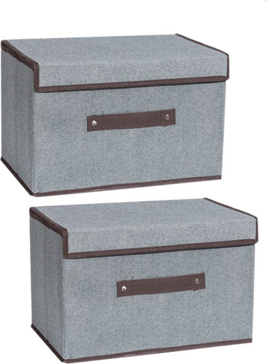 ProductAsset