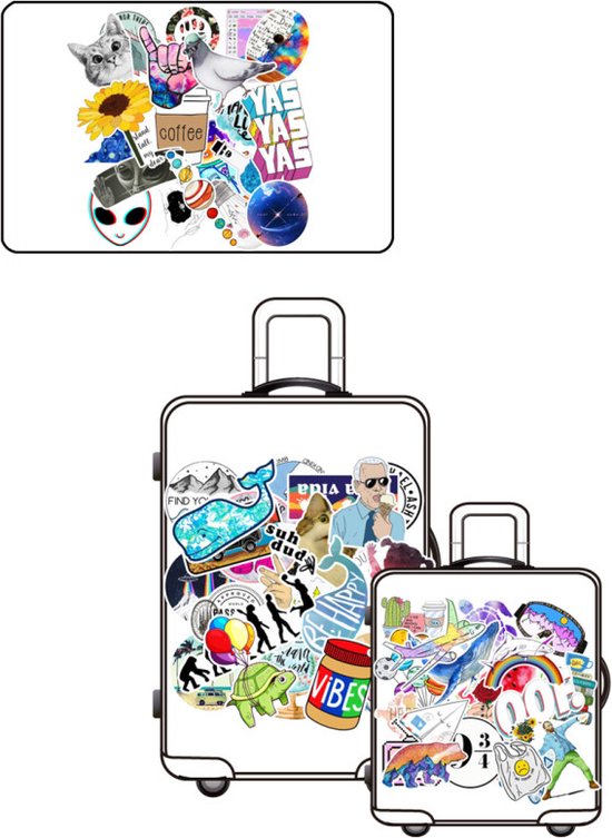 ProductAsset