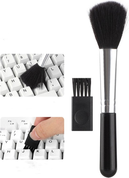 ProductAsset