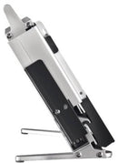 Graef - Snijmachine - Classic C20 - Vrijdragend