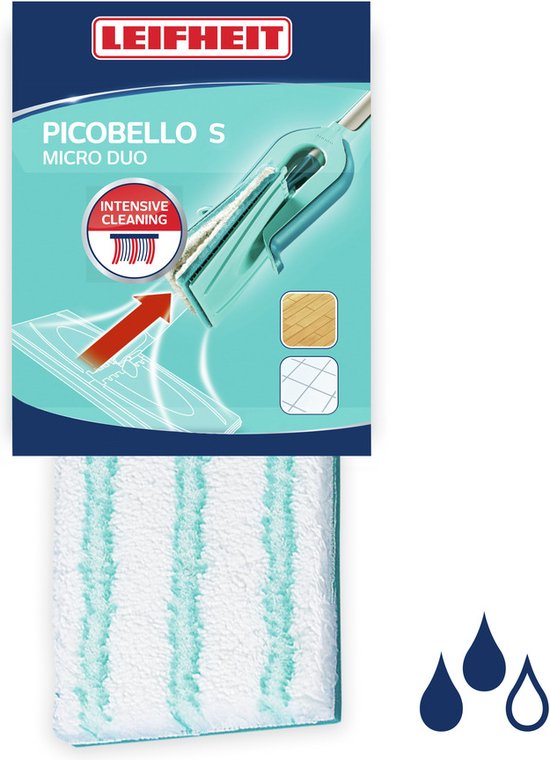 ProductAsset