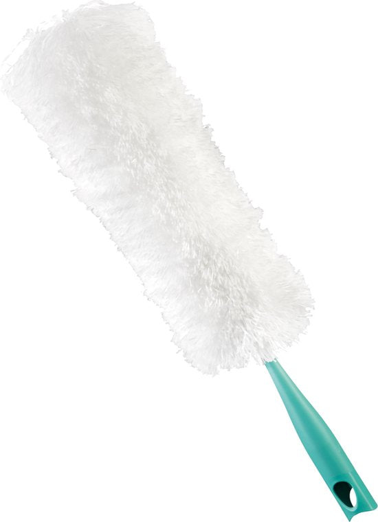 Leifheit Duster XL - 38 cm - Click System
