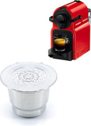 ProductAsset