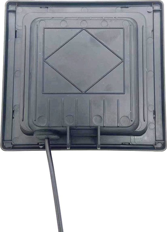ProductAsset