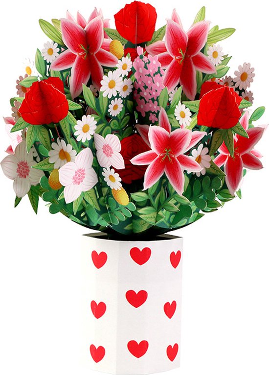 Unikorf 2x Magnetische Gereedschapshouder 65x2.4, 10kg