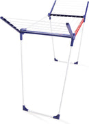 ProductAsset