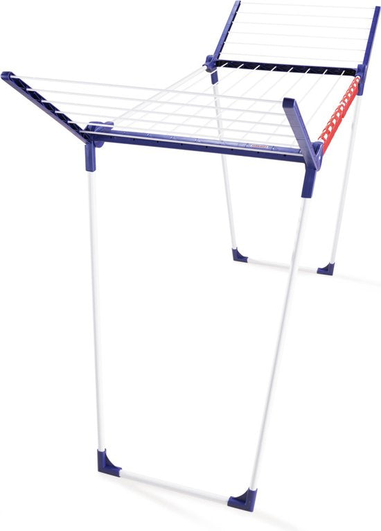 ProductAsset