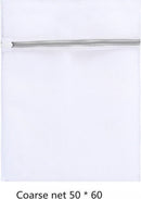 ProductAsset