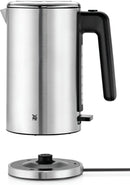 ProductAsset