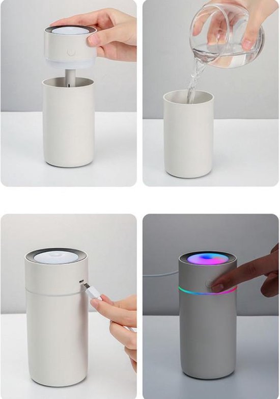 ProductAsset