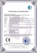 Xtraworks 2-in-1 Oplaadbare Elektrische Muggenmepper met UV-