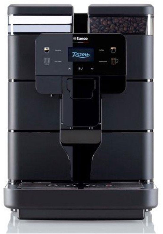 ProductAsset