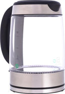 Russell Hobbs 21600-57 - Glass - Glazen Waterkoker