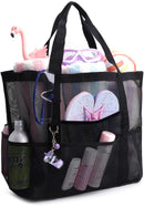 ProductAsset