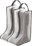 ProductAsset