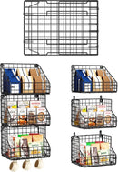 ProductAsset