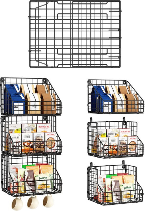 ProductAsset