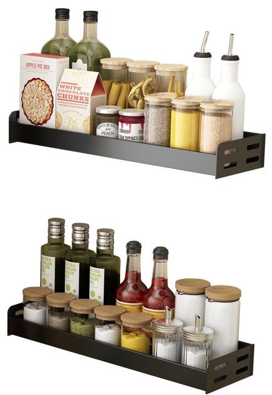 ProductAsset
