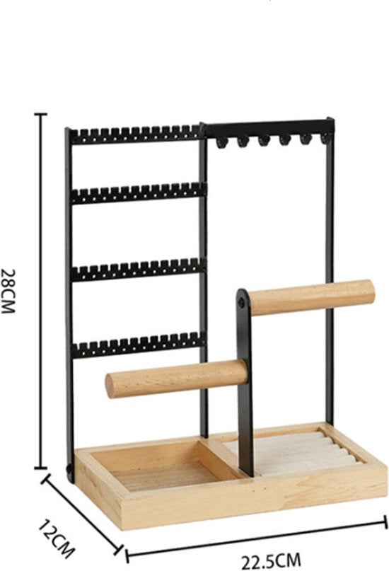 ProductAsset