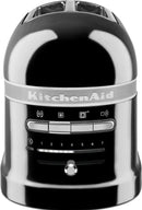 KitchenAid Broodrooster 5KMT2204EOB - Zwart