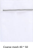 ProductAsset