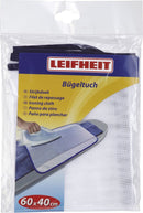 ProductAsset