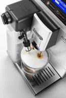 De'Longhi ETAM 29.660.SB Volautomaat Espressomachine