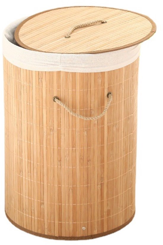 ProductAsset
